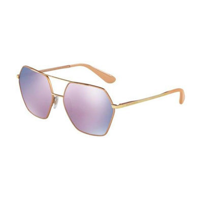 Dolce Gabbana DG 2157 DG2157 Sunglasses Designer Glasses